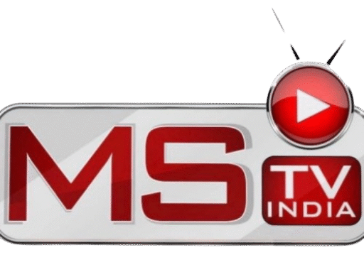 Mstv India