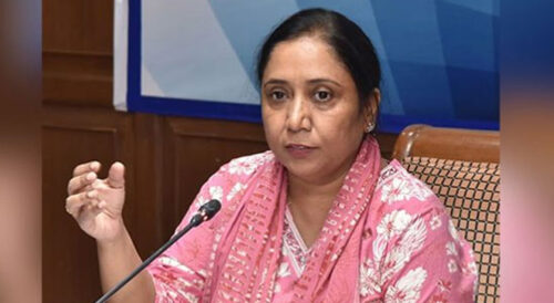 गुरुग्राम में पुराने वाहनों पर पुलिस का डंडा: जून में जब्त किए गए 357 वाहन, जागरूकता के लिए उतारा ‘सुरक्षा रथ’